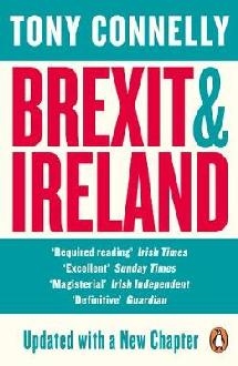 Brexit and Ireland