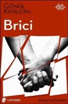 Brici