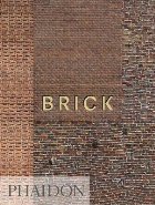 Brick, Mini Format