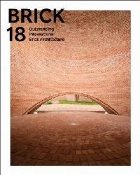 Brick 18