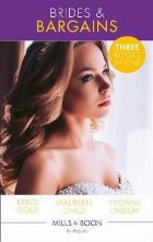 Brides Bargains