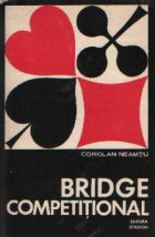 Bridge competitional