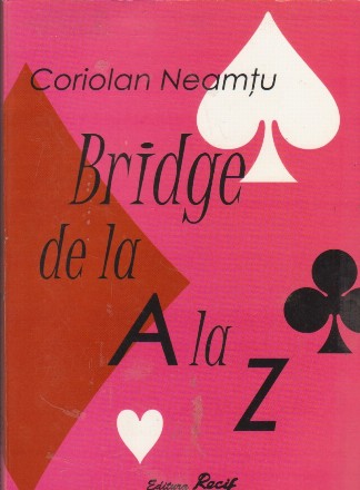 Bridge de la A la Z