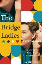 Bridge Ladies