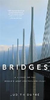 Bridges (New edition)