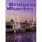 Bridges Puentes