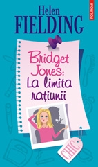 Bridget Jones: La limita ratiunii