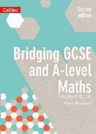 Bridging GCSE and level Maths