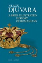 A Brief Illustrated History of Romanians