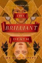 Brilliant Death