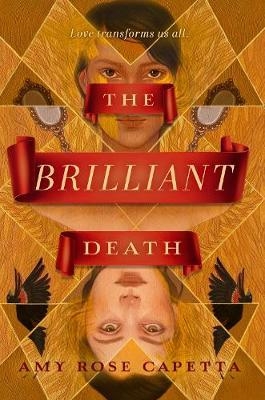 Brilliant Death