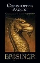 Brisingr