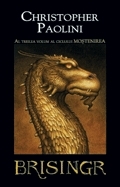 Brisingr