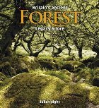 Britain\'s Ancient Forest