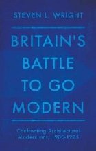 Britain\ Battle Modern
