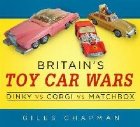 Britain\ Toy Car Wars