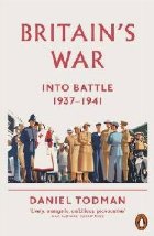 Britain\'s War