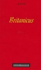 Britanicus