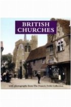 British Churches