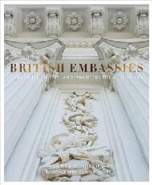 British Embassies