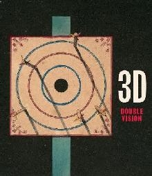 3D