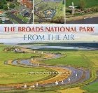 Broads National Park from the