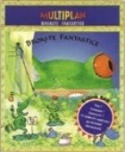 Broastele fantastice - Multiplan