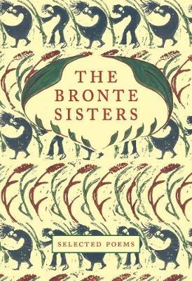 Bronte Sisters