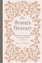 Brontes Treasury