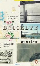 Brooklyn