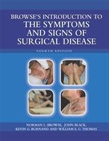 Browse s introduction to the symptoms and signs of surgical disease (fourth edition)