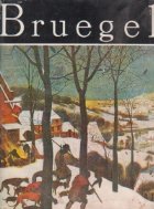 Bruegel Album