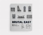 Brutal East