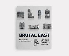 Brutal East