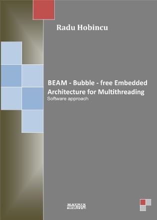 Bubble-free embedded architecture for multithreading software approach