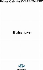 Buburuze