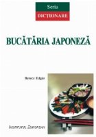 Bucataria japoneza