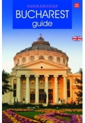 Bucharest Guide