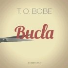 Bucla