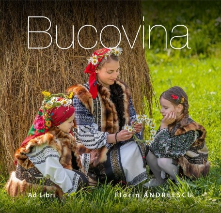 Bucovina