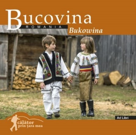 Bucovina - Romania