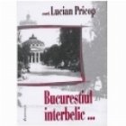 Bucurestiul interbelic