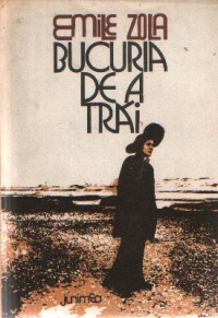 Bucuria de a trai