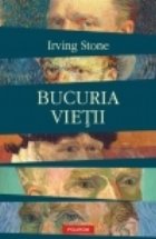 Bucuria vietii