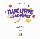 Bucurie în farfurie