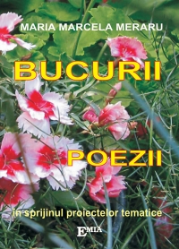 BUCURII-POEZII