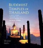 Buddhist Temples Thailand