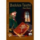 Budulea Taichii (audiobook)