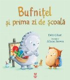 Bufniţel și prima școală