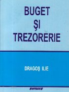 Buget Trezorerie